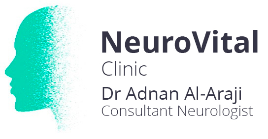 NeuroVital Clinic